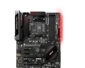 MSI X470 GAMING PRO  2.png