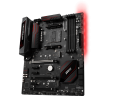 MSI X470 GAMING PRO 3.png