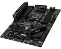 MSI X470 GAMING PRO 4.png