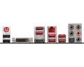 MSI X470 GAMING PRO 5.png