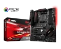 MSI X470 GAMING PRO.png