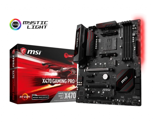 MSI X470 GAMING PRO.png