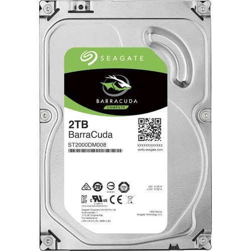 SEAGATE BARRACUDA 2TB.jpg