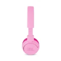 JBL JUNIOR JR300BT 3.jpg