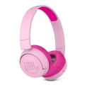 JBL JUNIOR JR300BT 4.jpg
