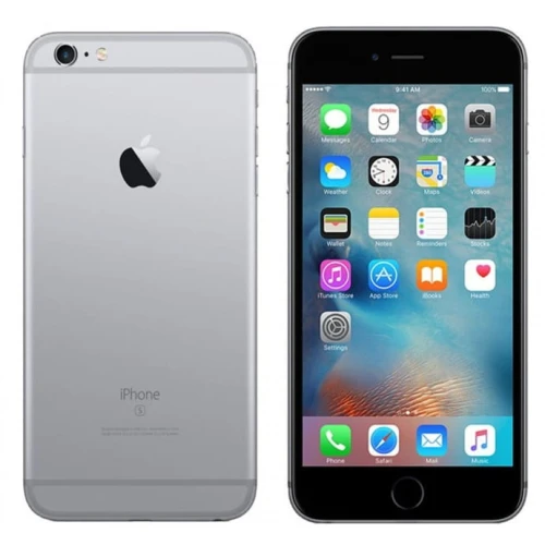 pol_pl_Smartphone-Remade-iPhone-6S-64GB-grey-12308_1.jpg