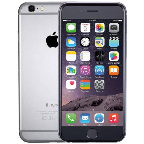 pol_pl_Smartphone-Remade-iPhone-6-64GB-grey-12207_1.jpg