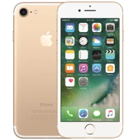 SMARTPHONE REMADE IPHONE 7 128GB GOLD 049872