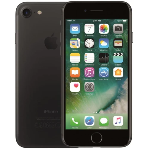 pol_pl_Smartphone-Remade-iPhone-7-128GB-black-12210_1.jpg