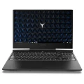 pol_pl_Laptop-Lenovo-Legion-Y7000-15CIEK1DX-i7-8750H-15-6-FHD-8GB-SSD-256GB-BT-BLKB-GeForce-GTX1060-6GB-Win-10-12.jpg