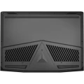 pol_pl_Laptop-Lenovo-Legion-Y7000-15CIEK1DX-i7-8750H-15-6-FHD-8GB-SSD-256GB-BT-BLKB-GeForce-GTX1060-6GB-Win-10-12398_6.jpg