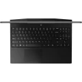 pol_pl_Laptop-Lenovo-Legion-Y7000-15CIEK1DX-i7-8750H-15-6-FHD-8GB-SSD-256GB-BT-BLKB-GeForce-GTX1060-6GB-Win-10-12398_9.jpg