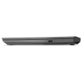 pol_pl_Laptop-Lenovo-Legion-Y7000-15CIEK1DX-i7-8750H-15-6-FHD-8GB-SSD-256GB-BT-BLKB-GeForce-GTX1060-6GB-Win-10-12398_11.jpg