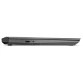 pol_pl_Laptop-Lenovo-Legion-Y7000-15CIEK1DX-i7-8750H-15-6-FHD-8GB-SSD-256GB-BT-BLKB-GeForce-GTX1060-6GB-Win-10-12398_12.jpg