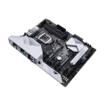 ASUS PRIME Z390-A 2.png