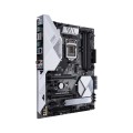 ASUS PRIME Z390-A 3.png