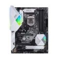 ASUS PRIME Z390-A.png