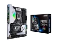 ASUS PRIME Z390-A 5.jpg