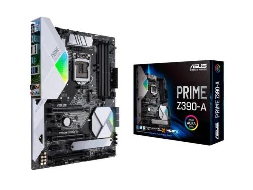 ASUS PRIME Z390-A 5.jpg