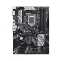 ASUS PRIME Z370-P II 2.png