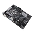 ASUS PRIME Z370-P II 3.png
