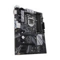 ASUS PRIME Z370-P II 5.png