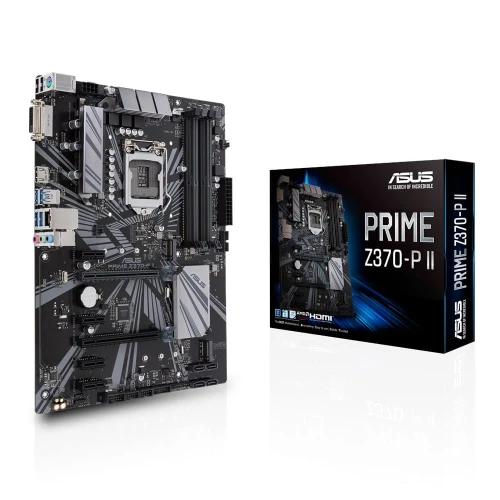 ASUS PRIME Z370-P II.png