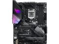 ASUS ROG STRIX Z390-E GAMING 2.jpg