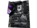 ASUS ROG STRIX Z390-E GAMING 3.jpg