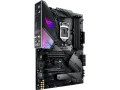 ASUS ROG STRIX Z390-E GAMING 4.jpg