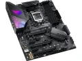 ASUS ROG STRIX Z390-E GAMING 5.jpg