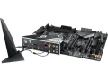 ASUS ROG STRIX Z390-E GAMING 6.jpg
