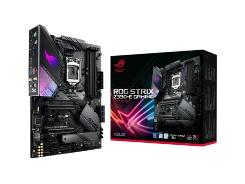 ASUS ROG STRIX Z390-E GAMING.jpg