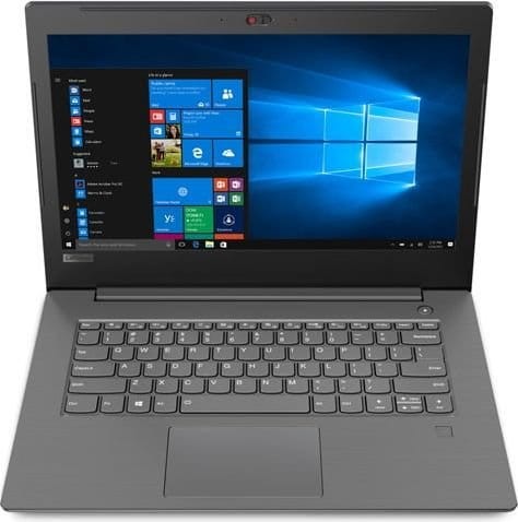 LENOVO V330-14IKB 2.jpg