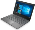 LENOVO V330-14IKB 3.jpg