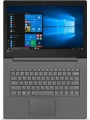 LENOVO V330-14IKB 4.jpg