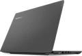 LENOVO V330-14IKB 5.jpg