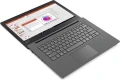 LENOVO V330-14IKB 6.jpg