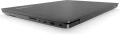 LENOVO V330-14IKB 7.jpg