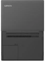 LENOVO V330-14IKB 8.jpg