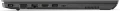 LENOVO V330-14IKB 9.jpg