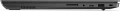 LENOVO V330-14IKB 10.jpg