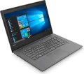 LENOVO V330-14IKB.jpg