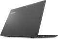 LENOVO V330-15IKB 33 (2).jpg