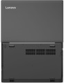 LENOVO V330-15IKB 33 (6).jpg
