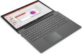 LENOVO V330-15IKB 33 (7).jpg