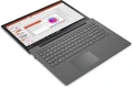 LENOVO V330-15IKB 9.jpg