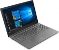 LENOVO V330-15IKB.jpg