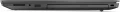 LENOVO V330-15IKB 3.jpg