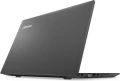 LENOVO V330-15IKB 4.jpg